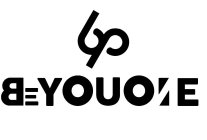 BEYOUONE BYO