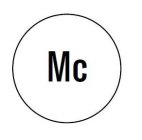 MC