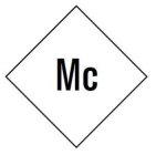 MC