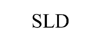 SLD