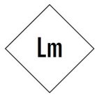 LM