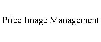 PRICE IMAGE MANAGEMENT