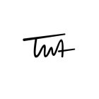 TWA