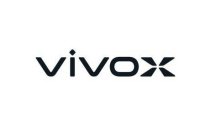 VIVOX