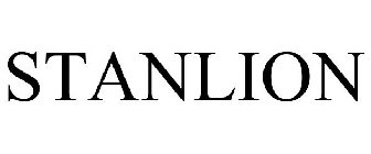 STANLION