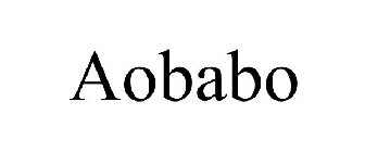 AOBABO