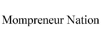 MOMPRENEUR NATION