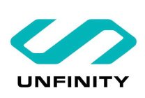 S UNFINITY