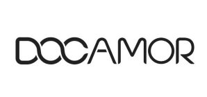 DOCAMOR