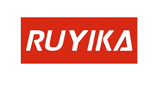 RUYIKA