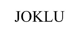 JOKLU