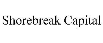 SHOREBREAK CAPITAL