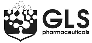 GLS PHARMACEUTICALS