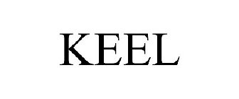 KEEL