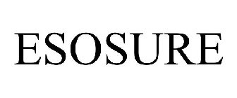 ESOSURE