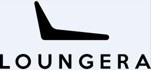 LOUNGERA