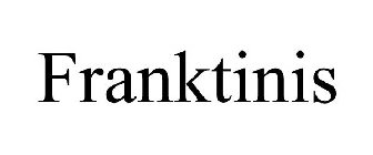 FRANKTINIS