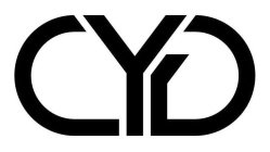 CYG