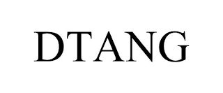 DTANG