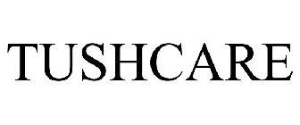 TUSHCARE