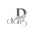 D DTANG