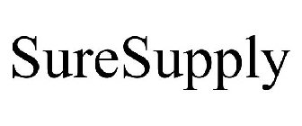 SURESUPPLY