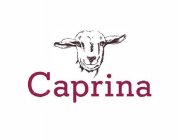 CAPRINA