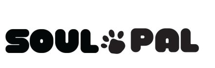 SOULPAL