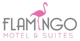 FLAMINGO MOTEL & SUITES