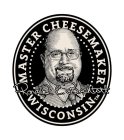 MASTER CHEESEMAKER WISCONSIN RONALD E. BECHTOLT