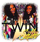 TWIN SETTER COSMETICS