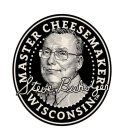 MASTER CHEESEMAKER WISCONSIN STEVE BUHOLZER