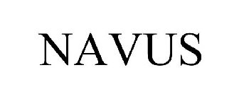 NAVUS