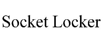 SOCKET LOCKER