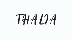 THALIA