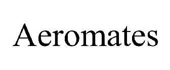 AEROMATES