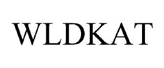 WLDKAT