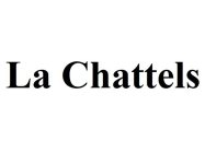 LA CHATTELS