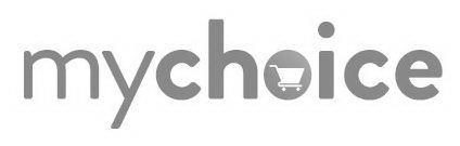 MYCHOICE