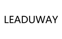 LEADUWAY