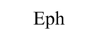 EPH