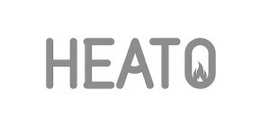 HEATO