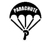 PARACHUTE P
