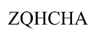 ZQHCHA