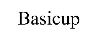 BASICUP