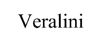 VERALINI