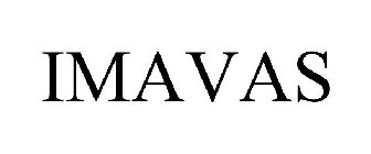 IMAVAS