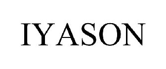 IYASON