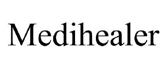 MEDIHEALER