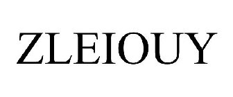 ZLEIOUY